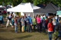 2013-09-08 TriRatingen 183.jpg